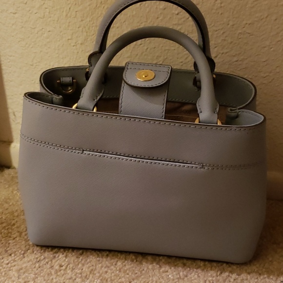 Purse and wallet set, brand new - Picture 2 of 3